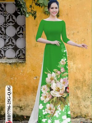 1608348449 vai ao dai dep truyen thong (6)